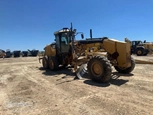 Used Caterpillar Motor Grader,Used Motor Grader,Used Motor Grader in your yard